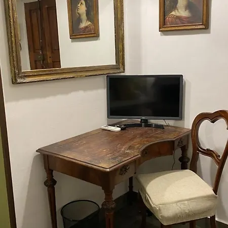 Encuentro רומא